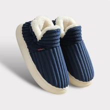Load image into Gallery viewer, Cozy Ultra-Comfort Slippers

