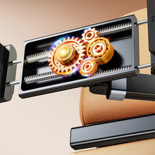Load image into Gallery viewer, Tablet Holder for Car Headrest
