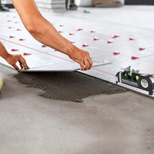 Load image into Gallery viewer, Multifunction Laser Measurer
