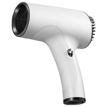 Load image into Gallery viewer, Cordless Hair Dryer: 30,000 Rpm For Fast Drying
