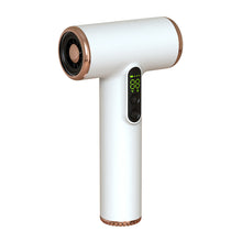 Load image into Gallery viewer, Cordless Hair Dryer: 30,000 Rpm For Fast Drying
