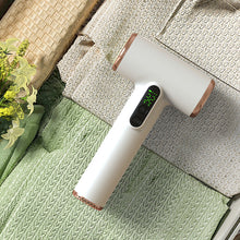 Load image into Gallery viewer, Cordless Hair Dryer: 30,000 Rpm For Fast Drying
