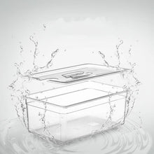 Load image into Gallery viewer, Sous Vide Container
