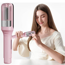 Load image into Gallery viewer, Split Ends Hair Trimmer
