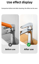 Load image into Gallery viewer, Limescale Eraser Rust Remover
