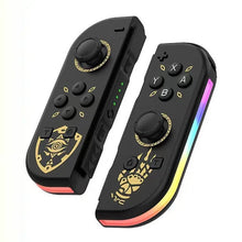 Load image into Gallery viewer, Switch Wireless Controller
