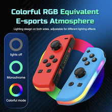Load image into Gallery viewer, Switch Wireless Controller
