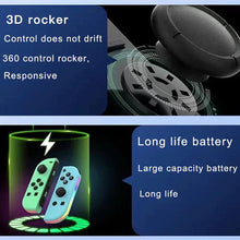 Load image into Gallery viewer, Switch Wireless Controller
