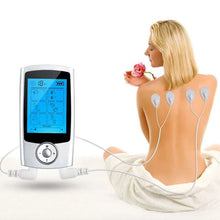 Load image into Gallery viewer, Tens Electrolysis Machine
