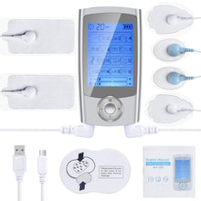 Load image into Gallery viewer, Tens Electrolysis Machine
