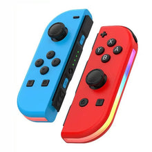 Load image into Gallery viewer, Switch Wireless Controller
