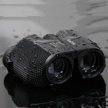 Load image into Gallery viewer, Waterproof high-power night-vision binoculars
