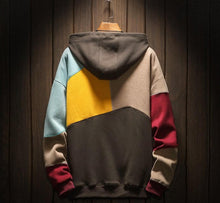 Load image into Gallery viewer, Vintage Fleece Hoodie
