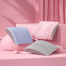 Load image into Gallery viewer, Lumbar cushion
