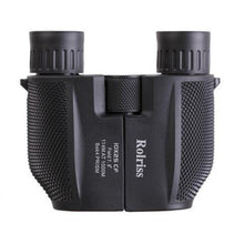 Load image into Gallery viewer, Waterproof high-power night-vision binoculars
