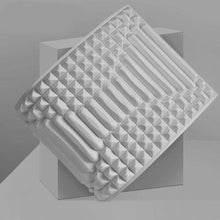 Load image into Gallery viewer, Lumbar cushion
