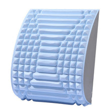 Load image into Gallery viewer, Lumbar cushion
