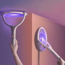 Load image into Gallery viewer, Electric Mosquito Zapper

