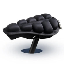 Load image into Gallery viewer, 3D Inflatable Bicycle Seat Cushion
