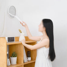 Load image into Gallery viewer, Electric Mosquito Zapper
