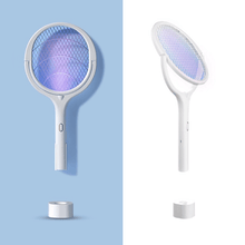 Load image into Gallery viewer, Electric Mosquito Zapper
