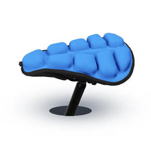 Load image into Gallery viewer, 3D Inflatable Bicycle Seat Cushion
