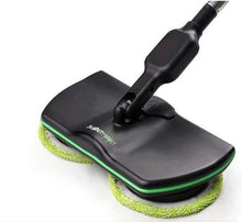 Load image into Gallery viewer, Cordless Electric Broom
