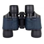 Load image into Gallery viewer, Professional Hunting Binoculars 80×80
