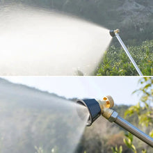 Load image into Gallery viewer, High-Pressure Air Swirl Nozzle
