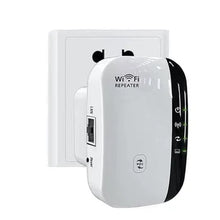 Load image into Gallery viewer, Powerful Wifi Repeater
