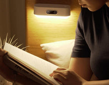 Load image into Gallery viewer, Led Motion Detector Nightlight
