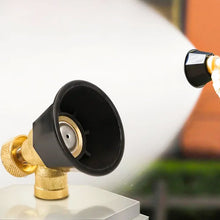 Load image into Gallery viewer, High-Pressure Air Swirl Nozzle
