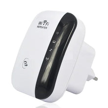 Load image into Gallery viewer, Powerful Wifi Repeater
