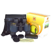 Load image into Gallery viewer, Professional Hunting Binoculars 80×80
