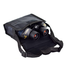 Load image into Gallery viewer, Professional Hunting Binoculars 80×80
