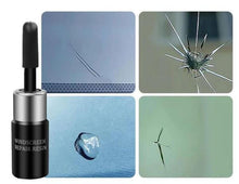 Load image into Gallery viewer, Glass and Windshield Repair Kit
