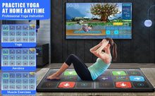 Load image into Gallery viewer, Dance Mat - For Children
