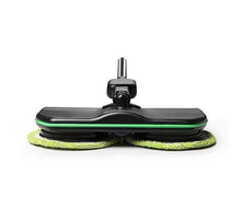 Load image into Gallery viewer, Cordless Electric Broom
