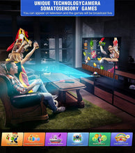 Load image into Gallery viewer, Dance Mat - For Children
