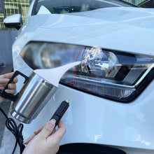 Load image into Gallery viewer, Headlight Restoration Kit
