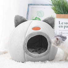 Load image into Gallery viewer, Cat Cave
