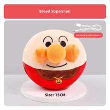 Load image into Gallery viewer, Interactive Dog Toy
