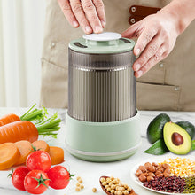 Load image into Gallery viewer, Multifunctional Grinder
