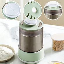 Load image into Gallery viewer, Multifunctional Grinder
