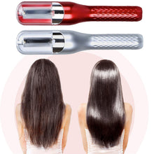 Load image into Gallery viewer, Fully Automatic Split-End Trimmer

