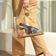 Load image into Gallery viewer, Fully Automatic Split-End Trimmer
