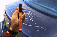 Load image into Gallery viewer, Car Scratch Remover Pen
