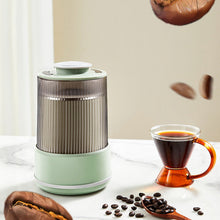 Load image into Gallery viewer, Multifunctional Grinder
