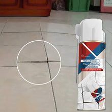 Load image into Gallery viewer, Strong Adhesive For Loose Tiles
