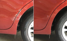 Load image into Gallery viewer, Car Scratch Remover Pen
